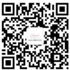 学芭蕾的孩子为什么要考RAD？