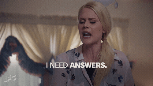 安省竟然有这么多个核电站!“出事故”的皮克林核电站超期服役! 安省竟然有这么多个核电站!“出事故”的皮克林核电站超期服役!