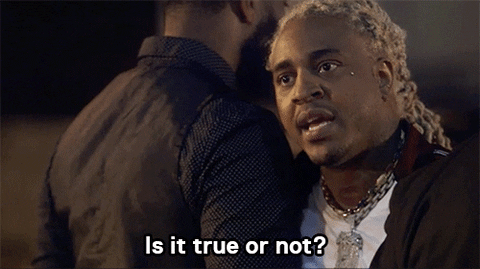 安省竟然有这么多个核电站!“出事故”的皮克林核电站超期服役! 安省竟然有这么多个核电站!“出事故”的皮克林核电站超期服役!