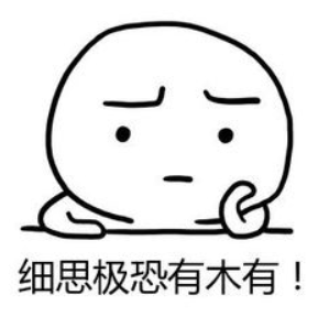 安省竟然有这么多个核电站!“出事故”的皮克林核电站超期服役! 安省竟然有这么多个核电站!“出事故”的皮克林核电站超期服役!