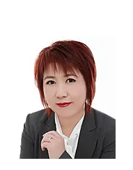 别人家的爸爸算了一笔账，RRSP原来可以这么买！