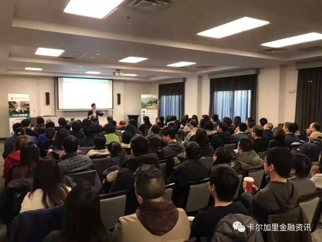 别人家的爸爸算了一笔账,RRSP原来可以这么买! 别人家的爸爸算了一笔账,RRSP原来可以这么买!