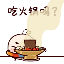 2月长周末冰屋冰钓亲子游,冬日最时尚运动! 2月长周末冰屋冰钓亲子游,冬日最时尚运动!