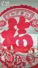春节高定亲子游:古堡中国年,实在太会玩了! 春节高定亲子游:古堡中国年,实在太会玩了!