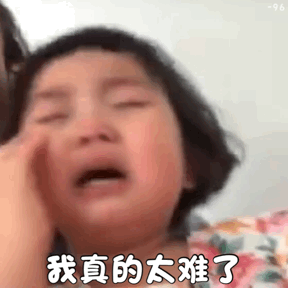 北美华人妈妈被气疯！“报什么中文班，你不会在家自己教吗？”