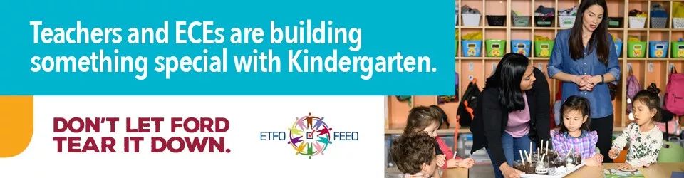 咚咚锵!多伦多带娃过春节全攻略! 咚咚锵!多伦多带娃过春节全攻略!