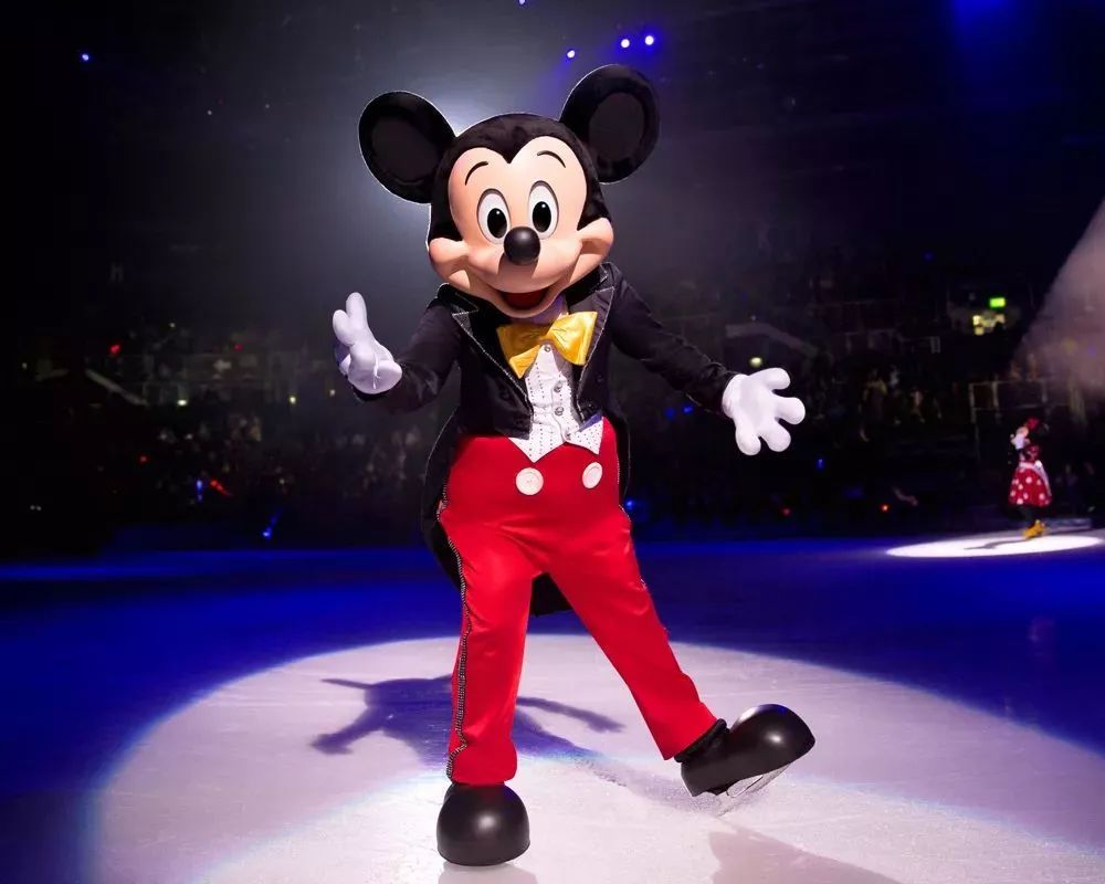 咚咚锵!多伦多带娃过春节全攻略! 咚咚锵!多伦多带娃过春节全攻略!