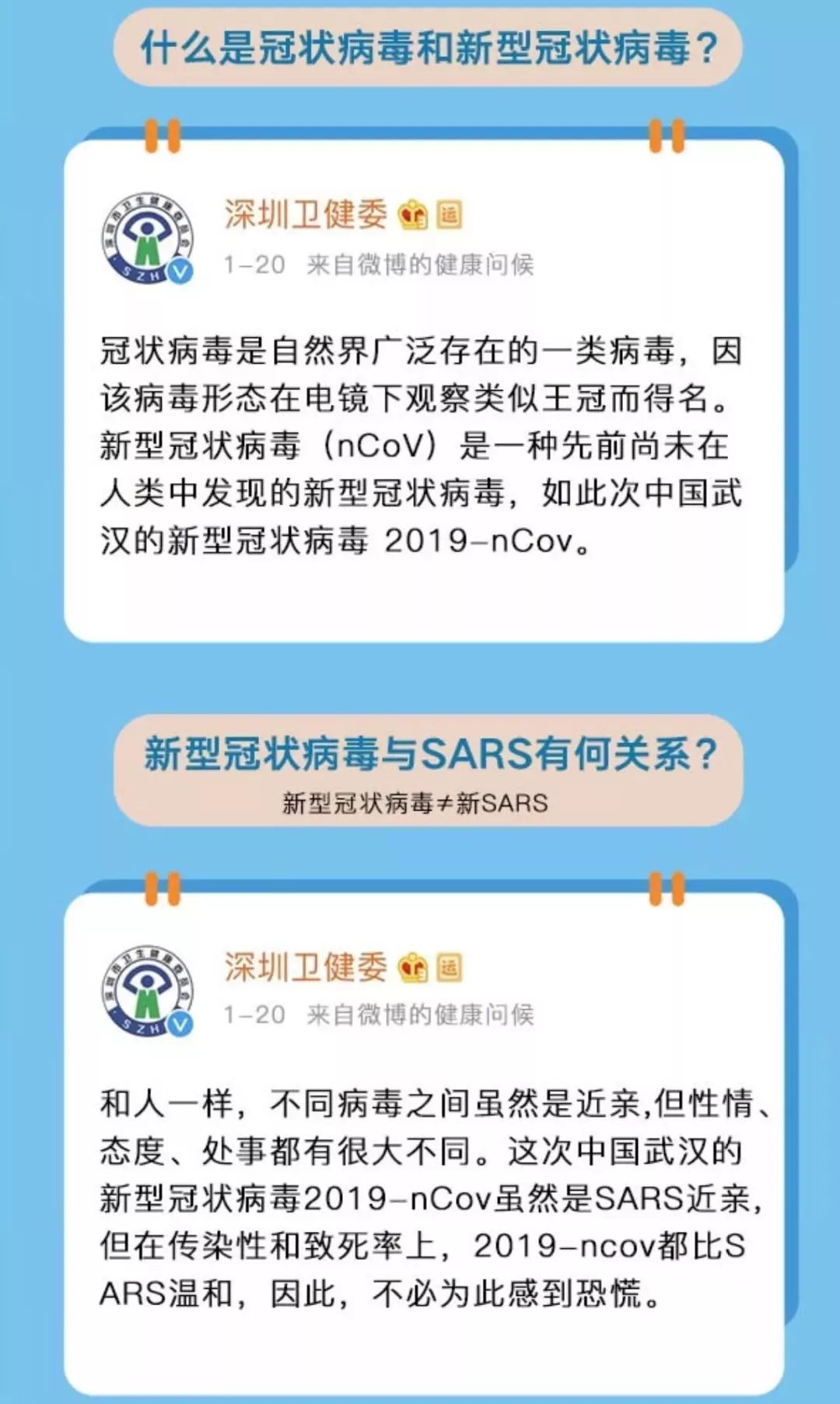 万万没想到,口罩成了年货... 万万没想到,口罩成了年货...