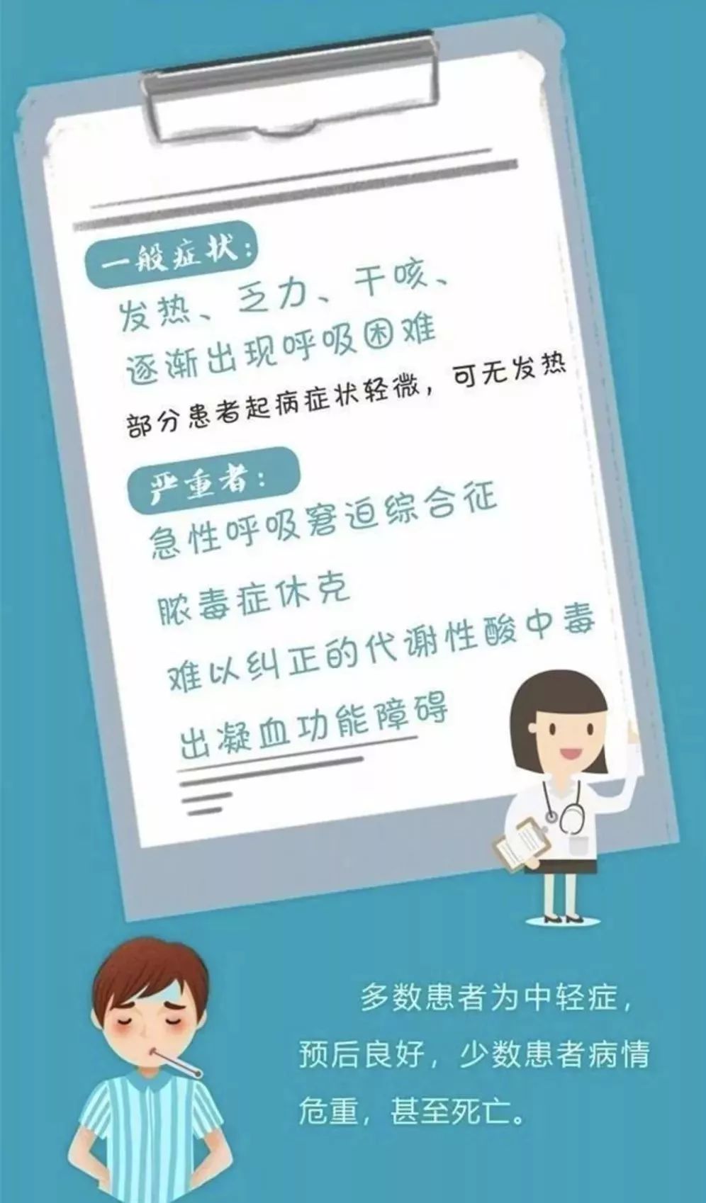 万万没想到,口罩成了年货... 万万没想到,口罩成了年货...