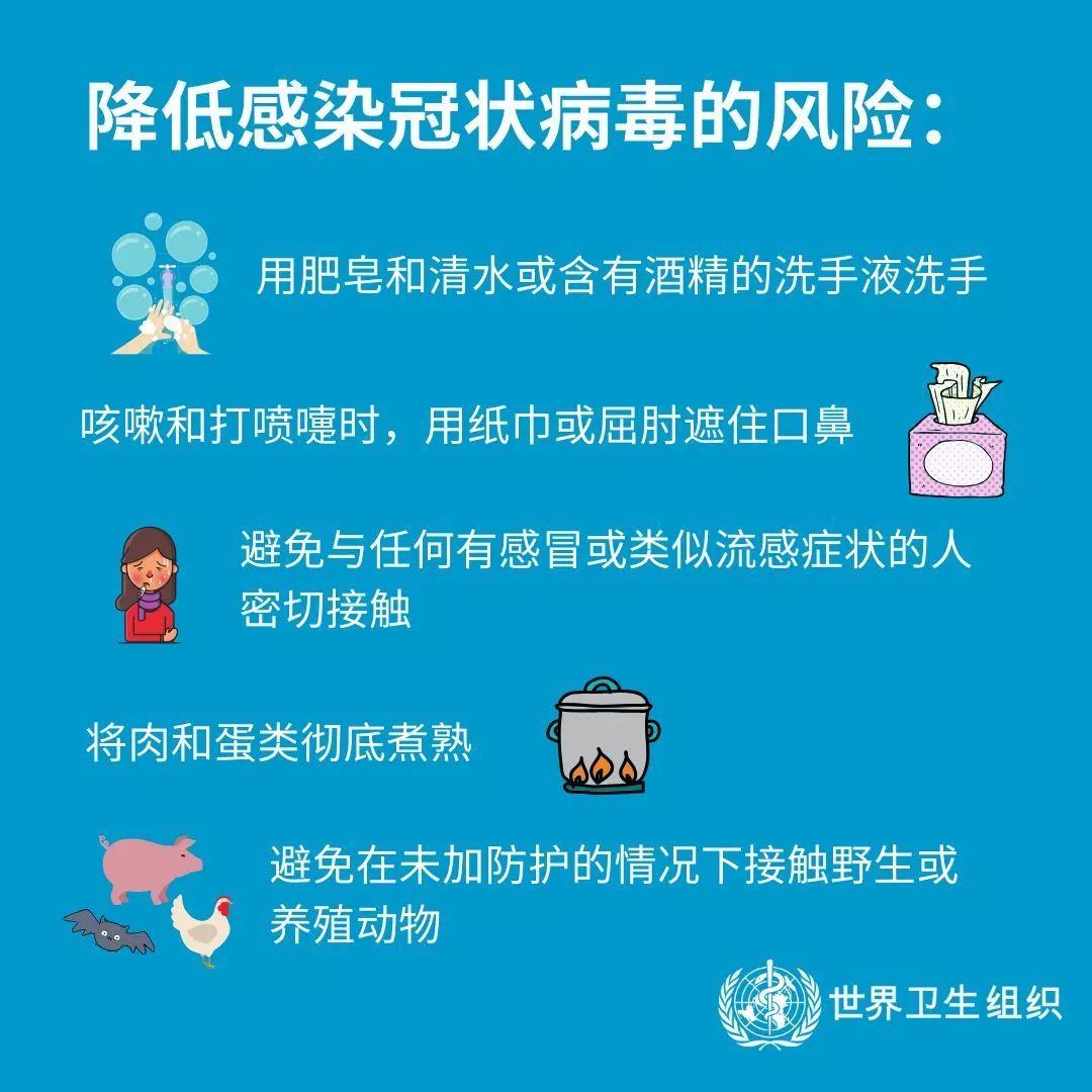 万万没想到，口罩成了年货...