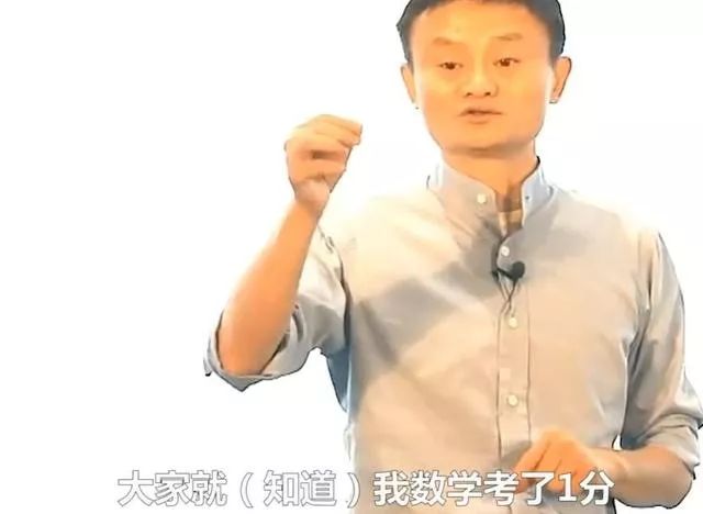 原来加拿大数学是这样学的啊!扒一扒北美数学的奥秘 原来加拿大数学是这样学的啊!扒一扒北美数学的奥秘