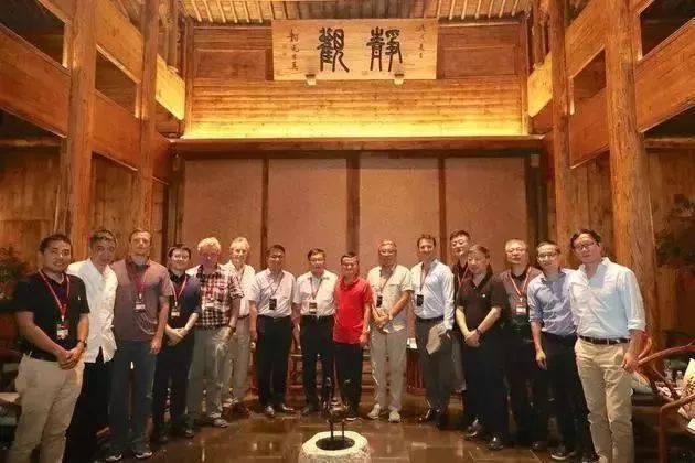 原来加拿大数学是这样学的啊!扒一扒北美数学的奥秘 原来加拿大数学是这样学的啊!扒一扒北美数学的奥秘