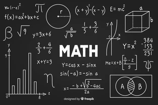 原来加拿大数学是这样学的啊!扒一扒北美数学的奥秘 原来加拿大数学是这样学的啊!扒一扒北美数学的奥秘