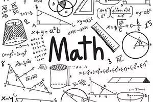 原来加拿大数学是这样学的啊!扒一扒北美数学的奥秘 原来加拿大数学是这样学的啊!扒一扒北美数学的奥秘