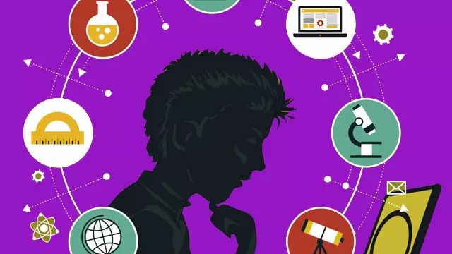 原来加拿大数学是这样学的啊!扒一扒北美数学的奥秘 原来加拿大数学是这样学的啊!扒一扒北美数学的奥秘