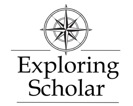 原来加拿大数学是这样学的啊!扒一扒北美数学的奥秘 原来加拿大数学是这样学的啊!扒一扒北美数学的奥秘