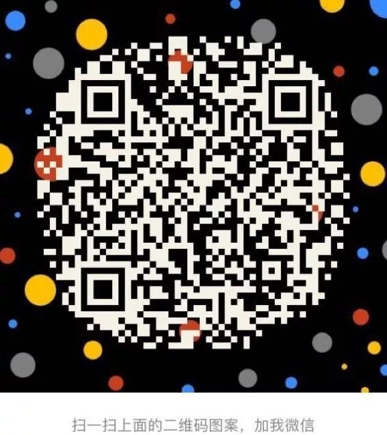 原来加拿大数学是这样学的啊!扒一扒北美数学的奥秘 原来加拿大数学是这样学的啊!扒一扒北美数学的奥秘