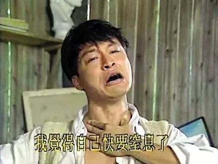 新春祝福LENNOX 新风系统(HRV)限时团购:提供空气质量,远离呼吸疾病 新春祝福LENNOX 新风系统(HRV)限时团购:提供空气质量,远离呼吸疾病