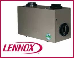 新春祝福LENNOX 新风系统(HRV)限时团购:提供空气质量,远离呼吸疾病 新春祝福LENNOX 新风系统(HRV)限时团购:提供空气质量,远离呼吸疾病