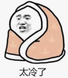 新春祝福LENNOX 新风系统(HRV)限时团购:提供空气质量,远离呼吸疾病 新春祝福LENNOX 新风系统(HRV)限时团购:提供空气质量,远离呼吸疾病