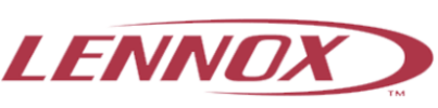新春祝福LENNOX 新风系统（HRV）限时团购：提供空气质量，远离呼吸疾病