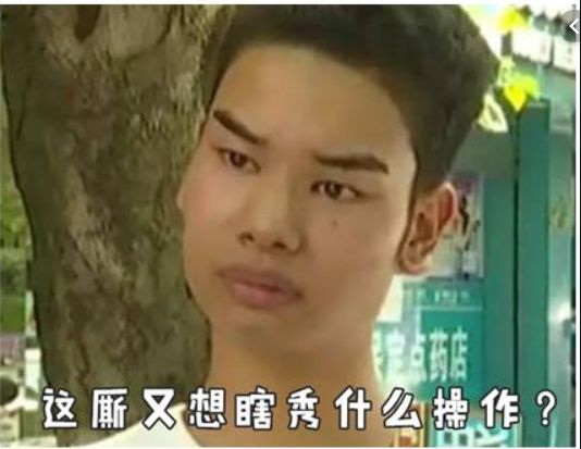 Costco保健品春节特惠：过了一个假年，省一笔真钱！
