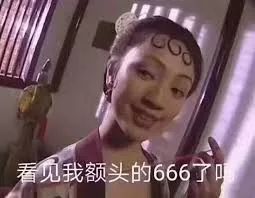 Costco保健品春节特惠：过了一个假年，省一笔真钱！