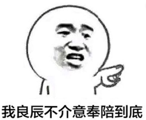 Costco保健品春节特惠：过了一个假年，省一笔真钱！