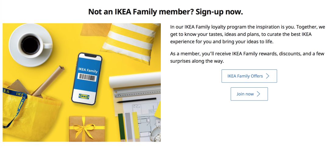 【好玩】IKEA家庭日长周末：儿童免费吃！还有各种好玩的活动哦～