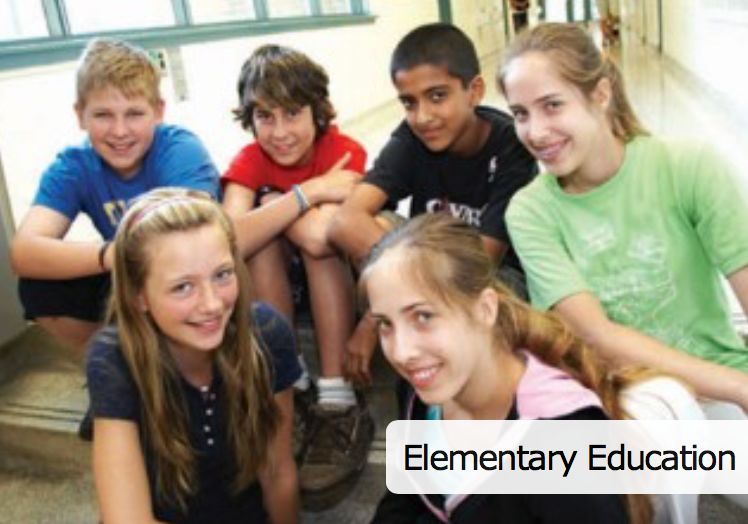 带你了解YRDSB约克教育局！