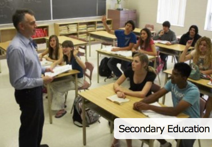 带你了解YRDSB约克教育局！