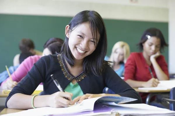 多伦多教育局TDSB学校推荐