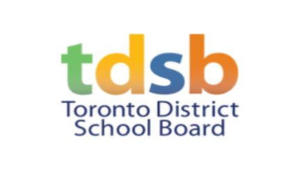 多伦多教育局TDSB学校推荐