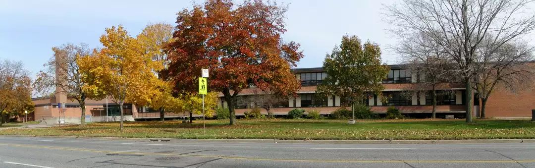 多伦多教育局TDSB学校推荐