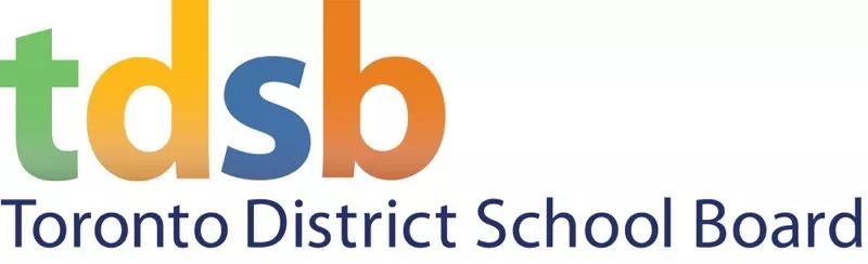 带你了解TDSB多伦多教育局！
