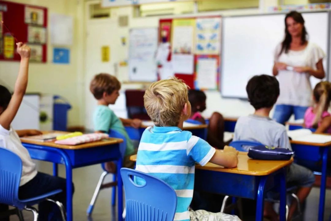 带你了解TDSB多伦多教育局！