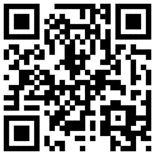 带你了解TDSB多伦多教育局！