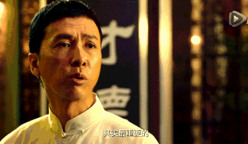 送票！【肥龙过江】多伦多情人节上映：200斤的甄子丹，一样能打十个！