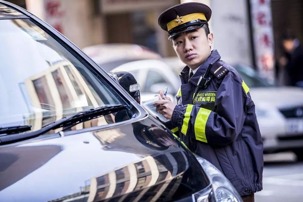 送票！【肥龙过江】多伦多情人节上映：200斤的甄子丹，一样能打十个！