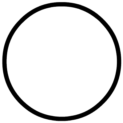 送票！【肥龙过江】多伦多情人节上映：200斤的甄子丹，一样能打十个！