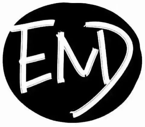 送票！【肥龙过江】多伦多情人节上映：200斤的甄子丹，一样能打十个！