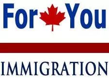 【枫途国际·移民专栏】暖心友好的加拿大，还不早点考虑PR吗？