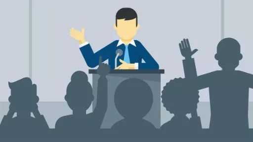 为了你的春假暑假,我们“拼”了! 为了你的春假暑假,我们“拼”了!
