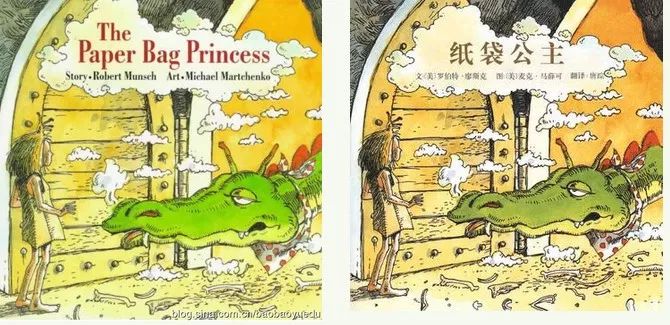 40本大师推荐的睡前书单：一天15分钟就够了