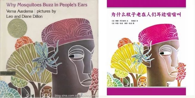 40本大师推荐的睡前书单：一天15分钟就够了