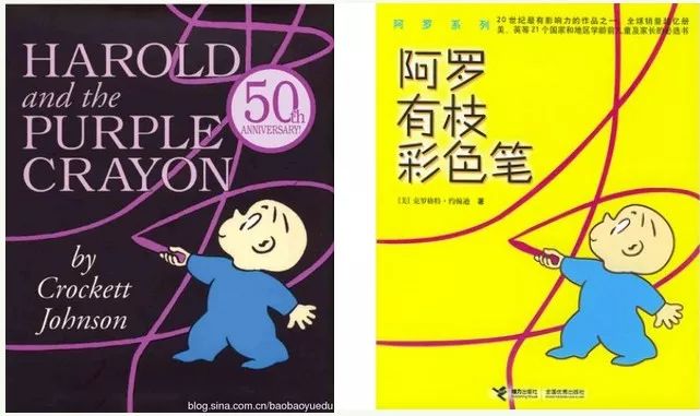 40本大师推荐的睡前书单：一天15分钟就够了