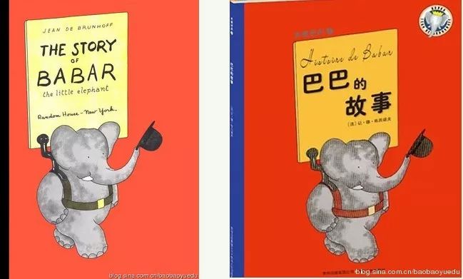 40本大师推荐的睡前书单：一天15分钟就够了