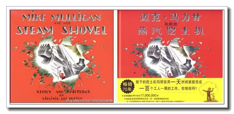 40本大师推荐的睡前书单：一天15分钟就够了