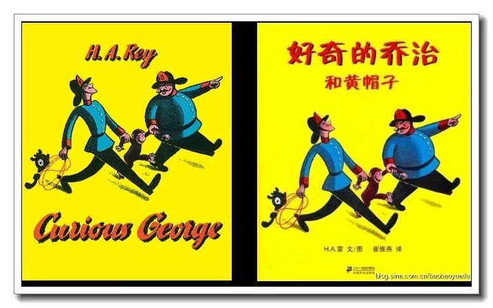 40本大师推荐的睡前书单：一天15分钟就够了