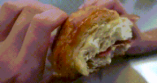 超好玩!美食烹饪夏令营,让娃做饭给你吃! 超好玩!美食烹饪夏令营,让娃做饭给你吃!